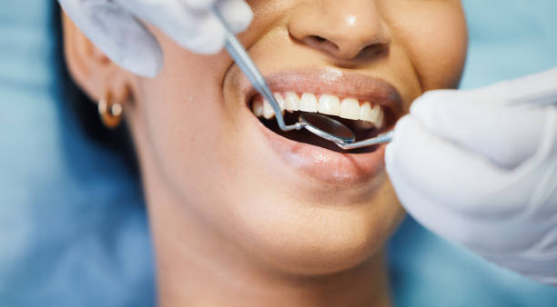 Best Tooth Infection Emergency Dentist  in Sulphur, OK