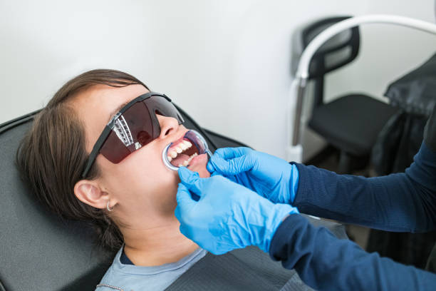 Best Urgent Tooth Repair  in Sulphur, OK